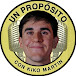 UN PROPÓSITO con Kiko Martin