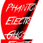 Phantom Electric Ghost