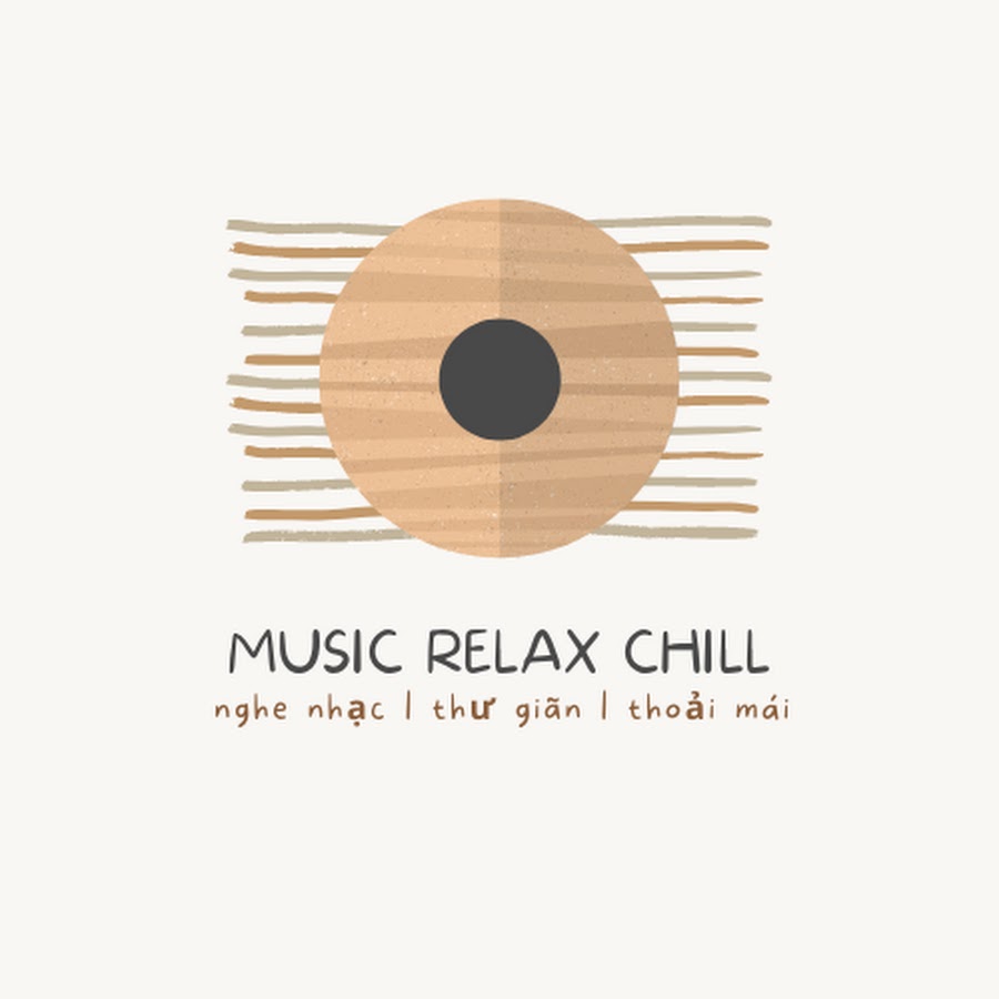 Music Relax Chill