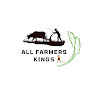 All farmers kings YouTube Chanel