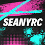 SeanyRC