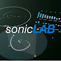 sonicLAB