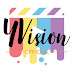 logo YVision-Official