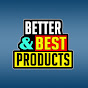 Better & Best Products