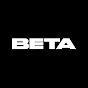 Beta