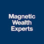 Magnetic Wealth Experts