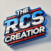 The RCS Creator