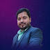 logo Gaurav Dubey: Digital Marketing Consultant