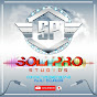 SOLI PRO STUDIOS