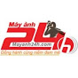 Máy Ảnh 24h