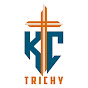 KC Trichy