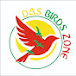 Das Birds Zone