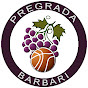 Pregrada Barbari