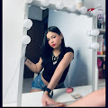 Artist Thumbnail