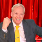 NEIL SEAN'S DAILY NEWS HEADLINES youtube avatar