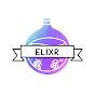 Elixr Dance