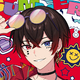 AMPTAK×COLORSあっとくん あっとくんいんふぉ🍷@AMPTAK(アンプタック) (@AtToKun_info) / X
