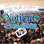 Noticias Sonideras Tv