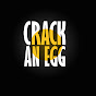 Crack An Egg ID