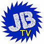Justin Bailly JBTV