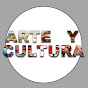 Arte y Cultura