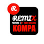 Remix Kompa Channel