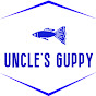 Uncle's Guppy