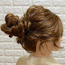 Lily_hair style