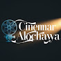 Cinemar Alochaya