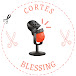 Blessing Cortes