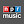 nprmusic avatar