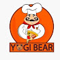 pizzeria y taqueria yogibear 