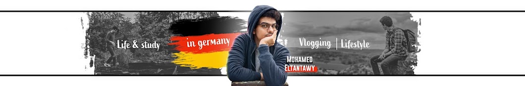 Mohamed Eltantawy Banner