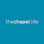 The Chapel Akron