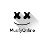 MusifyOnline