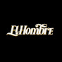 El Hombre