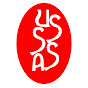 Uganda Secondary Schools Sports Association 