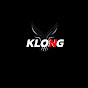 KLONG