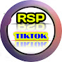 RSP. TIKTOK