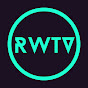 RWTV - Latin American TV Archive