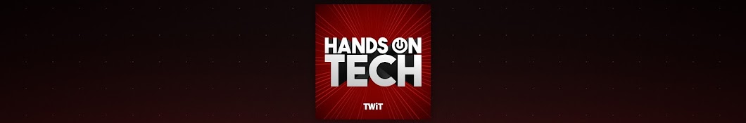 Hands-On Tech