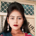 Mona Kumari