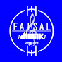 Faisal Musik
