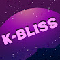 K-bliss