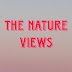 logo Art & Nature Views