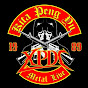 Official XPDC  (Kita Peng Yu)