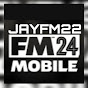 JayFM22