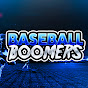 Baseball Boomers