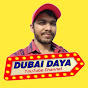 Dubai Daya