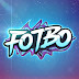 FOTBO